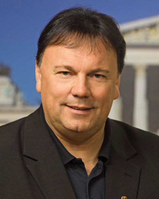 Andreas Köll