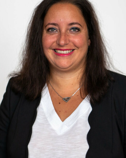Birgit Winkel