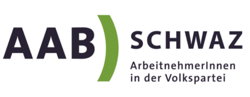 AAB – Stammtisch Schwaz