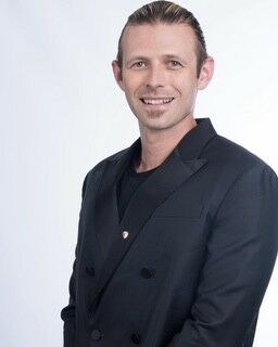 Thomas Krimbacher