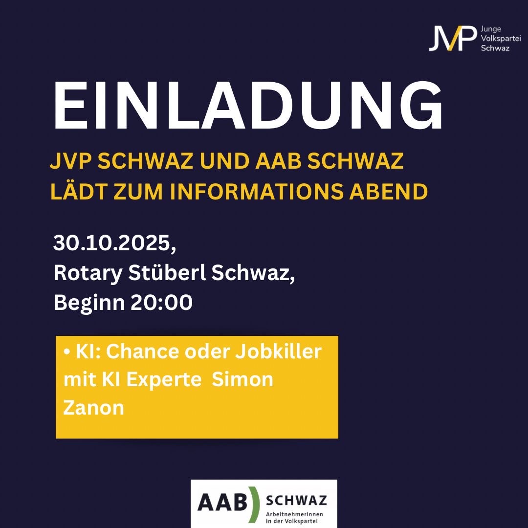 Künstliche Intelligenz – Chance oder Jobkiller?